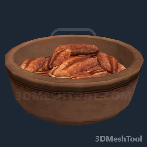p_pecanbowl01x - hash 0x637D6518 / 1669162264: foto no RedM (RDR2)