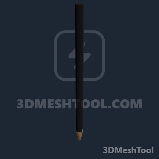 p_pencil02x - hash 0x92A09EAD / 2459999917: foto no RedM (RDR2)