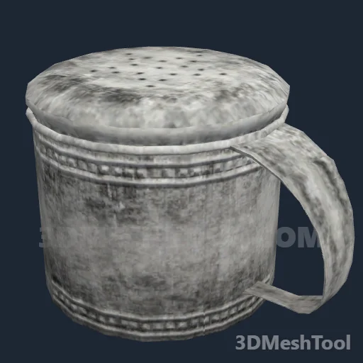 p_peppershaker02x - hash 0x5D8202B7 / 1568801463: foto no RedM (RDR2)