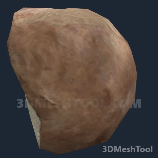 p_pickup_bread01x - hash 0x2CDFFFCD / 752877517: foto no RedM (RDR2)