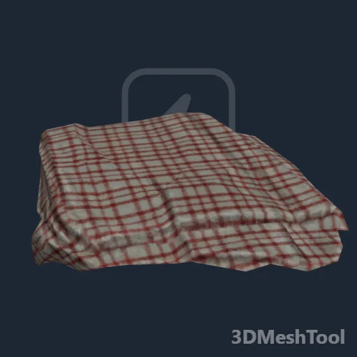 p_pickup_foodcloth01x - hash 0x469956FA / 1184454394: foto no RedM (RDR2)