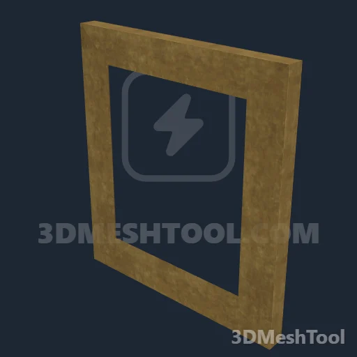 p_pictureframe09x - hash 0xF7F24F7D / 4159852413: foto no RedM (RDR2)