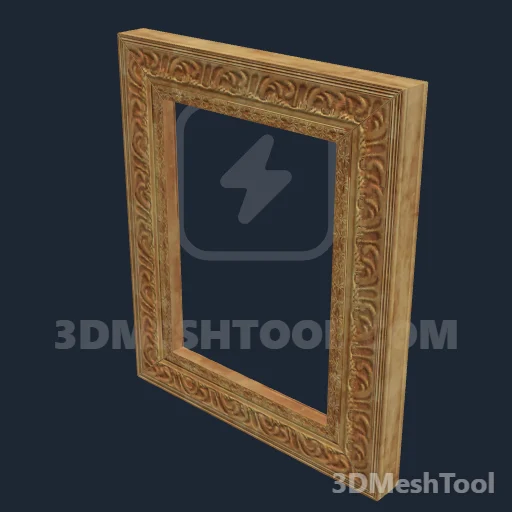 p_pictureframe16x - hash 0xCAAD387A / 3400349818: foto no RedM (RDR2)
