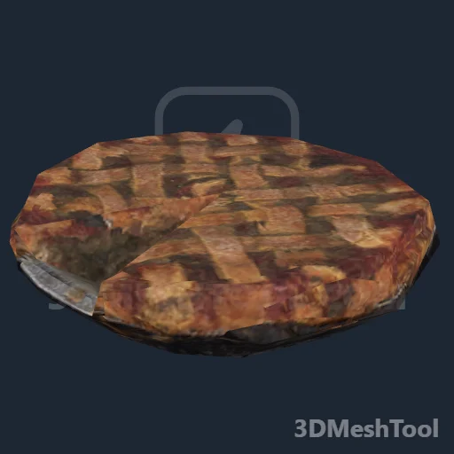 p_pie01x_cut - hash 0x5CD4AB4A / 1557441354: foto no RedM (RDR2)