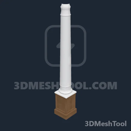 p_pil_stm_01 - hash 0x4A3B32FB / 1245393659: foto no RedM (RDR2)