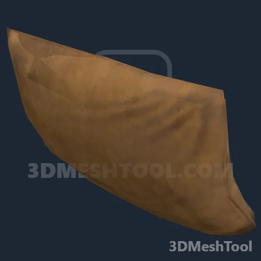 p_pillow09x - hash 0x6A7A4D74 / 1786400116: foto no RedM (RDR2)