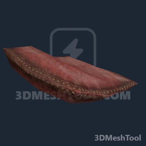 p_pillowcouch01 - hash 0x91BB4927 / 2444970279: foto no RedM (RDR2)