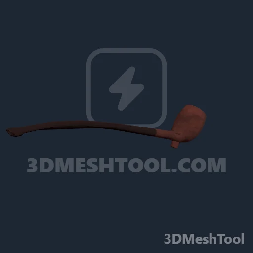 p_pipe02x - hash 0x2C2F307D / 741290109: foto no RedM (RDR2)