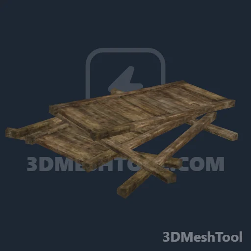p_planktemp01x - hash 0xC716AE8F / 3340152463: foto no RedM (RDR2)