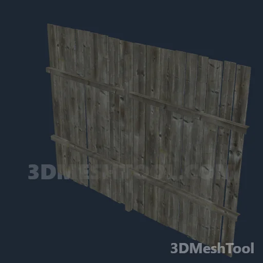p_plankwall_02 - hash 0xE7BC4ACF / 3887876815: foto no RedM (RDR2)