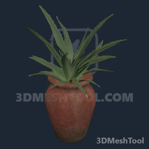 p_plant04x - hash 0x8B10FA14 / 2333145620: foto no RedM (RDR2)