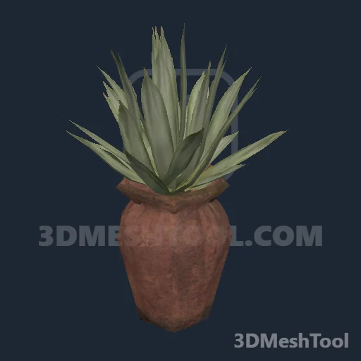 p_plant05x - hash 0x411163CA / 1091658698: foto no RedM (RDR2)