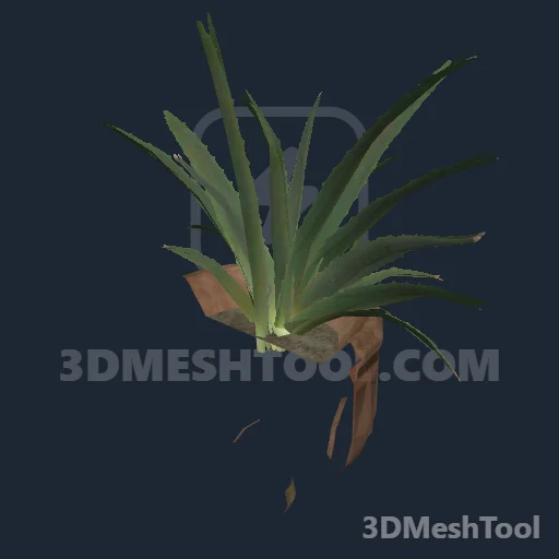 p_plant06x - hash 0x4F9C931C / 1335661340: foto no RedM (RDR2)