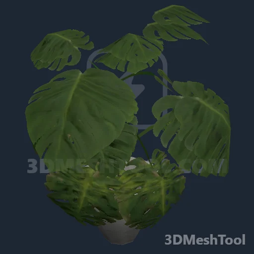 p_plant_int_04a - hash 0xEFA5CC72 / 4020620402: foto no RedM (RDR2)