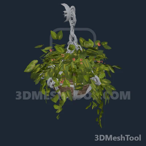 p_plant_philo - hash 0xED92CB75 / 3985820533: foto no RedM (RDR2)