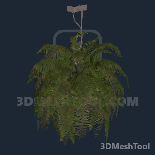 p_plantpotnbx03x - hash 0x0F8ED3A9 / 261018537: foto no RedM (RDR2)