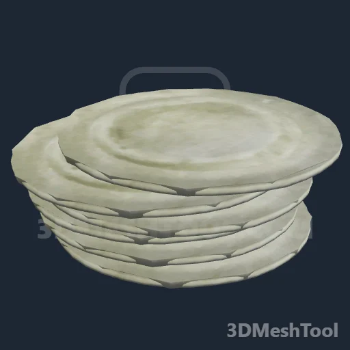 p_plate10x - hash 0xF24F870D / 4065298189: foto no RedM (RDR2)
