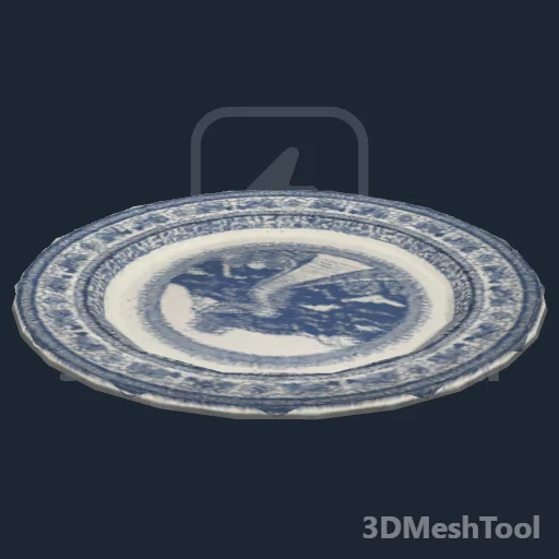 p_plate14x - hash 0x73C60E70 / 1942359664: foto no RedM (RDR2)