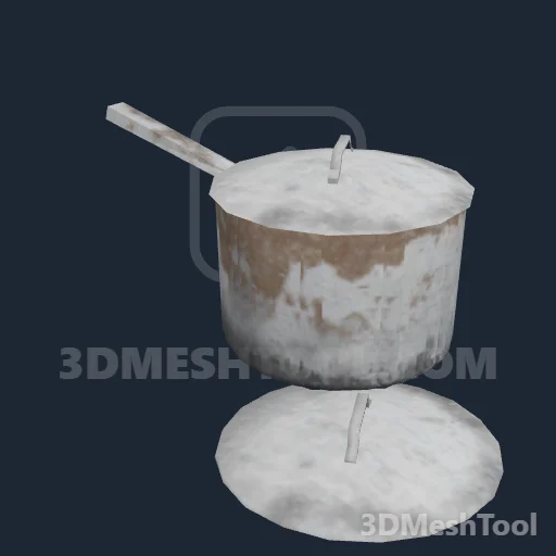 p_pot01x - hash 0x76F6D585 / 1995888005: foto no RedM (RDR2)