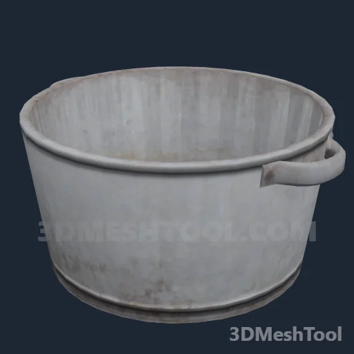 p_pot03newx - hash 0xE5320D78 / 3845262712: foto no RedM (RDR2)