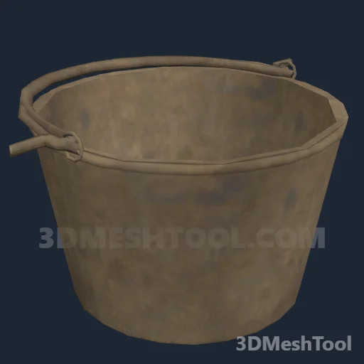 p_pot04x - hash 0x39FCDCB6 / 972872886: foto no RedM (RDR2)