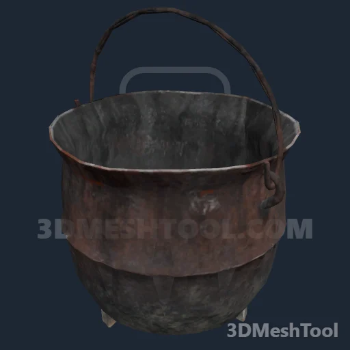 p_pot05x - hash 0xCCC1FEBE / 3435265726: foto no RedM (RDR2)