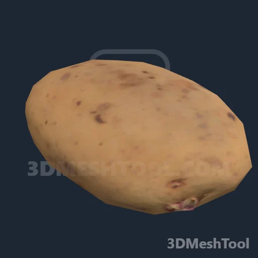 p_potato01x - hash 0xC0602756 / 3227526998: foto no RedM (RDR2)