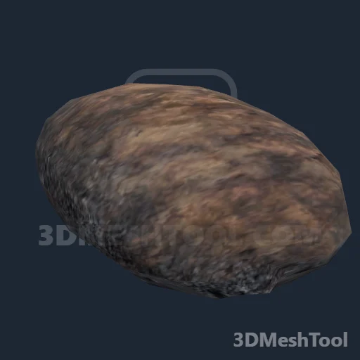 p_potato01x_burnt - hash 0xA5A30519 / 2778924313: foto no RedM (RDR2)