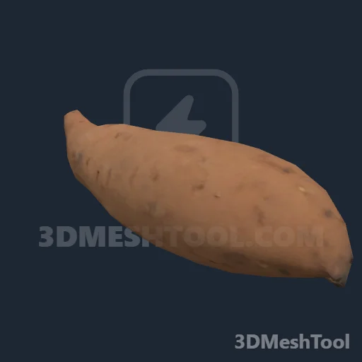 p_potatosweet01x - hash 0xEAD8EA8F / 3940084367: foto no RedM (RDR2)