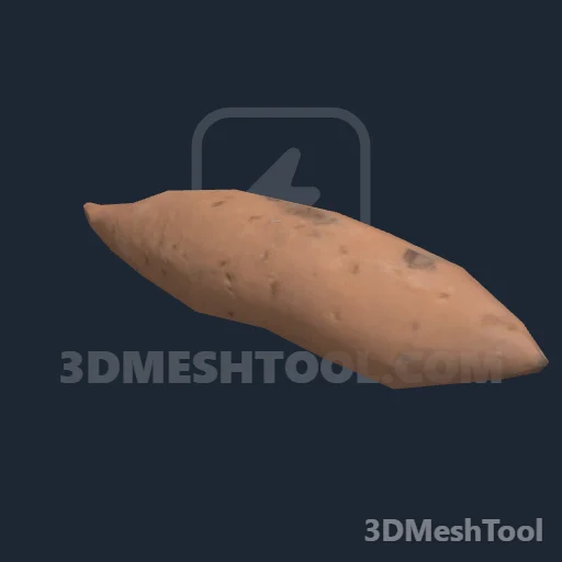 p_potatosweet02x - hash 0x2135D850 / 557176912: foto no RedM (RDR2)