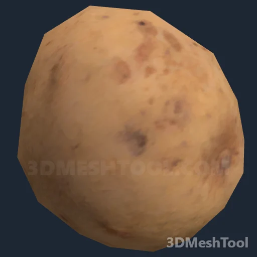 p_potatowhite03x - hash 0x7C59793D / 2086238525: foto no RedM (RDR2)