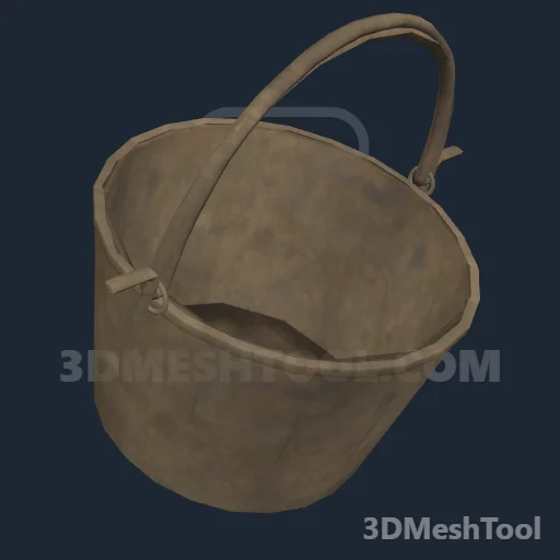 p_potcaravan043dofx - hash 0x8BA00760 / 2342520672: foto no RedM (RDR2)