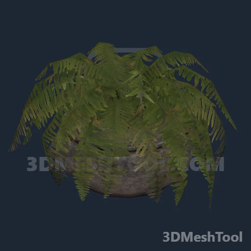 p_potfernbalcony02x - hash 0x28252AF7 / 673524471: foto no RedM (RDR2)