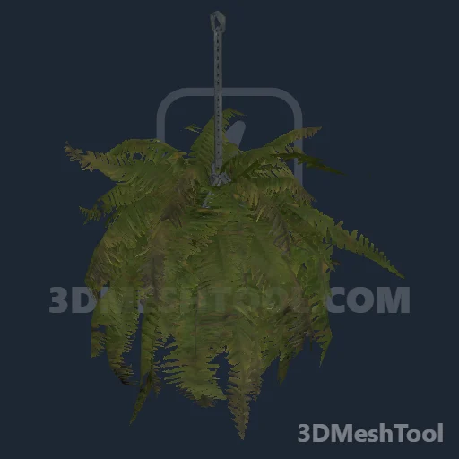 p_potfernbalcony05xb_a - hash 0xA68DBD5C / 2794306908: foto no RedM (RDR2)