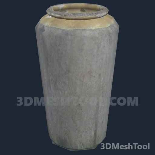 p_potterynbx01x - hash 0xFD04987A / 4244936826: foto no RedM (RDR2)