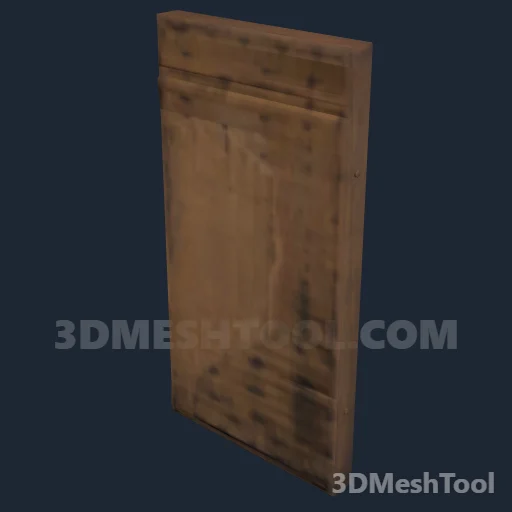 p_printer_board_001 - hash 0xA2F1569F / 2733725343: foto no RedM (RDR2)