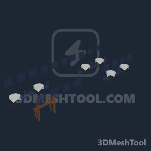 p_privatedining_pset_low - hash 0x3CEB26CD / 1022043853: foto no RedM (RDR2)