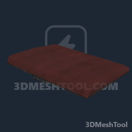 p_privateobs_cushion01x - hash 0xA08A2287 / 2693407367: foto no RedM (RDR2)