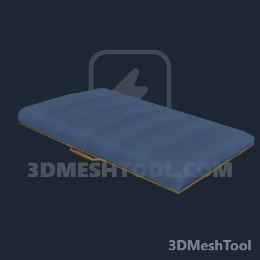 p_privaterooms_cushion01x - hash 0x67C3960B / 1740871179: foto no RedM (RDR2)