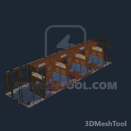 p_privaterooms_interior - hash 0xD6BDB2F0 / 3602756336: foto no RedM (RDR2)