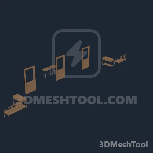 p_privaterooms_pset_low - hash 0x70DB9CB3 / 1893440691: foto no RedM (RDR2)
