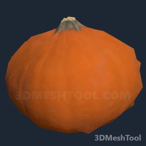 p_pumpkin_02x - hash 0xD9A80549 / 3651667273: foto no RedM (RDR2)