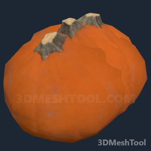 p_pumpkingroup01x - hash 0x64F00019 / 1693450265: foto no RedM (RDR2)