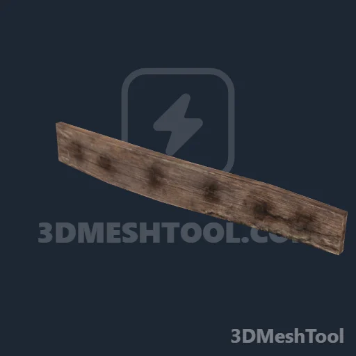 p_rack01x - hash 0xAED77634 / 2933356084: foto no RedM (RDR2)