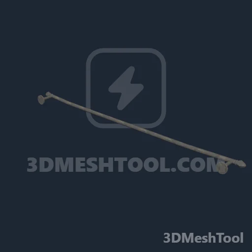 p_radhseint_curt02a - hash 0xB766F63E / 3076978238: foto no RedM (RDR2)