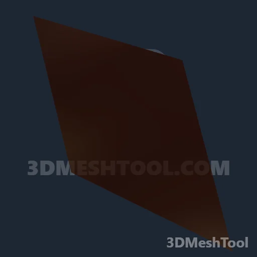 p_radhseint_curt02d - hash 0xE4114F72 / 3826339698: foto no RedM (RDR2)