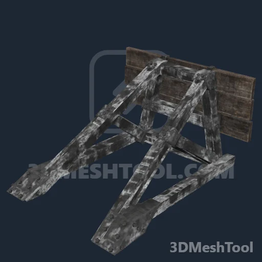 p_railbuffer01x - hash 0xE01A08F1 / 3759802609: foto no RedM (RDR2)