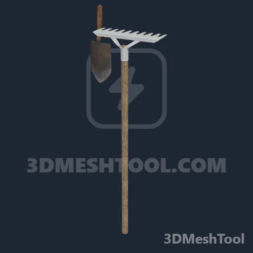 p_rakegroup01x - hash 0x7E163913 / 2115385619: foto no RedM (RDR2)