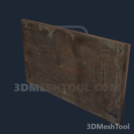 p_re_fund_sign02x - hash 0x9302A9D7 / 2466425303: foto no RedM (RDR2)