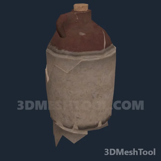 p_re_jug02x - hash 0x51784A7B / 1366837883: foto no RedM (RDR2)